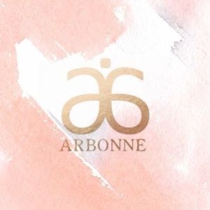 Arbonne ✨